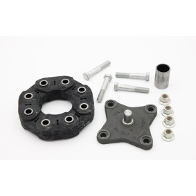 Compre Articulação, veio longitudinal da IVECO 42569356 a um preço baixo por 217,02 €