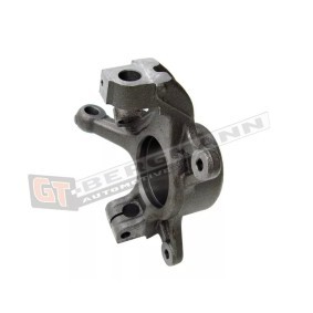Comprar Mangueta de suspensión de GT-BERGMANN GT27-001 a bajo precio de 50,51 €