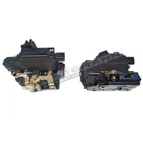 Türschloß GT3B4839016A von GT-BERGMANN günstig für 27,65 € online kaufen