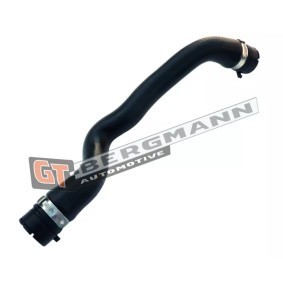 Acquista Flessibile radiatore da GT-BERGMANN GT52-156 a buon mercato per soli 28,90 €