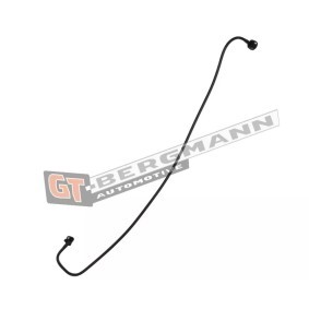 Acquista Flessibile radiatore da GT-BERGMANN GT52-345 a buon mercato per soli 16,01 €