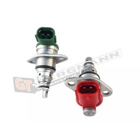 Acquista Valvola regolapressione, Sistema Common-Rail da GT-BERGMANN GT55-037 a buon mercato per soli 264,52 €
