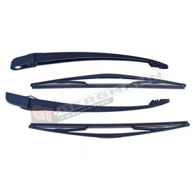 Scheibenwischerarm GT70-007 von GT-BERGMANN günstig für 11,37 € online kaufen