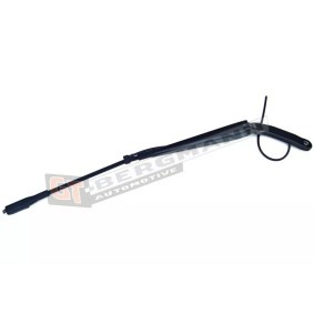 Scheibenwischerarm GT70-021 von GT-BERGMANN günstig für 26,23 € online kaufen