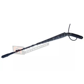 Scheibenwischerarm GT70-022 von GT-BERGMANN günstig für 19,17 € online kaufen