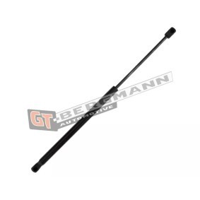 Compre Maletero de GT-BERGMANN online para i30 CW (GD) a precios moderados