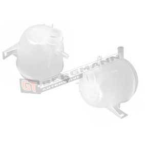 Acquista Serbatoio compensazione refrigerante da GT-BERGMANN GT7701470460 a buon mercato per soli 7,61 €