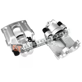 Osta Jarrusatula GT-BERGMANN:llä GT80-269 edullisesti hintaan 55,29 €