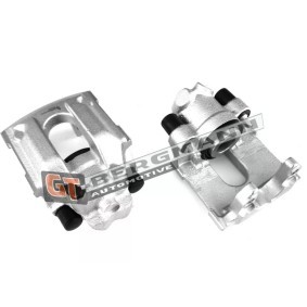 Osta Jarrusatula GT-BERGMANN:llä GT80-270 edullisesti hintaan 59,36 €