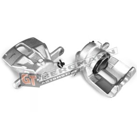 Comprar Pinza de freno de GT-BERGMANN GT80-398 a bajo precio de 55,68 €