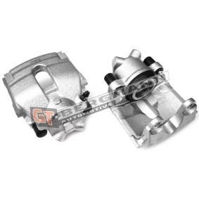 Osta Jarrusatula GT-BERGMANN:llä GT80-449 edullisesti hintaan 73,90 €