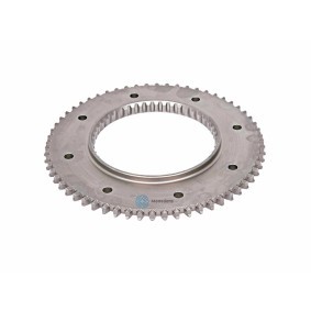 Kjøp Clutchplate av MONEDERO 40021100036 til den lave prisen 598,93 NOK
