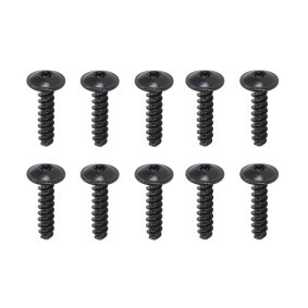 Comprar Juego soportes, carrocería de ROMIX C70640 a bajo precio de 0,78 €
