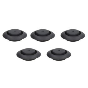 Comprar Clip, listón de ROMIX C70674 a bajo precio de 0,09 €