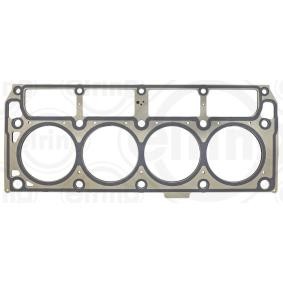 Zylinderkopfdichtung 058.420 von ELRING günstig für 69,59 € online kaufen