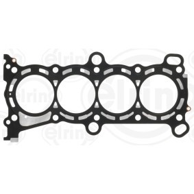 Compre Junta da cabeça do motor de ELRING online para Odyssey (RC1, RC2, RC4) a preços moderados