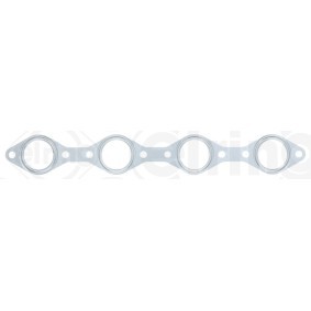 Comprar Junta, colector de escape de ELRING 167.960 a bajo precio de 8,85 €