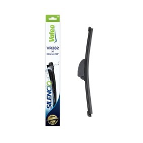 Achetez des Essuie-glace arrière VALEO 574600 à prix pour 15,80 €