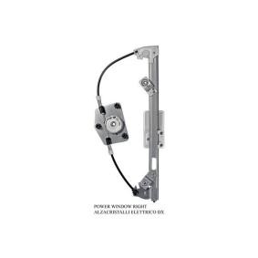 Fensterheber 852537 von VALEO günstig für 108,65 € online kaufen