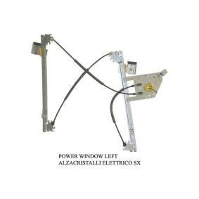 Fensterheber 852563 von VALEO günstig für 126,86 € online kaufen