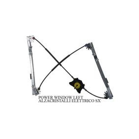 Fensterheber 852581 von VALEO günstig für 74,98 € online kaufen