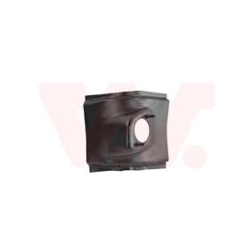 Achetez des Patin de ressort VAN WEZEL 1734399 à prix pour 78,48 €