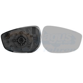 Compre Espelho retrovisor de VAN WEZEL online para CX-30 (DM) a preços moderados
