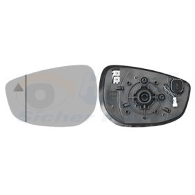 Compre Espelho retrovisor de VAN WEZEL online para CX-30 (DM) a preços moderados