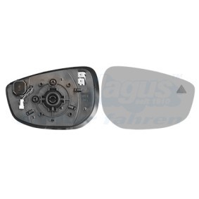 Compre Espelho retrovisor de VAN WEZEL online para CX-30 (DM) a preços moderados