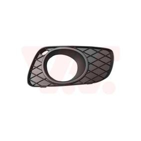 Acquista Griglia paraurti da VAN WEZEL 2911593 a buon mercato per soli 14,76 €
