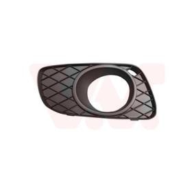 Acquista Griglia paraurti da VAN WEZEL 2911594 a buon mercato per soli 14,76 €