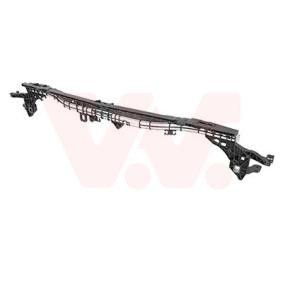 Kühlerträger 2932682 von VAN WEZEL günstig für 62,73 € online kaufen