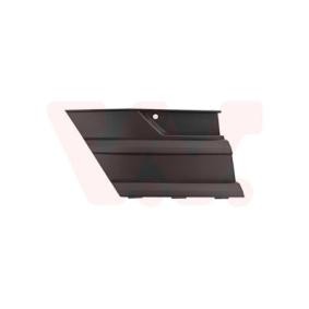 Acquista Ribalta, Gancio traino da VAN WEZEL 5794587 a buon mercato per soli 9,95 €