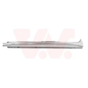 Schweller 7629103 von VAN WEZEL günstig für 114,77 € online kaufen