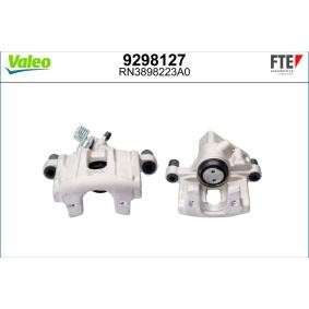 Bremssattel 9298127 von FTE günstig für 77,46 € online kaufen