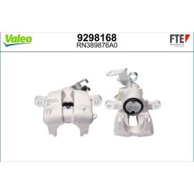 Bremssattel 9298168 von FTE günstig für 69,15 € online kaufen