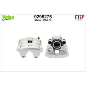 Bremssattel 9298275 von FTE günstig für 48,69 € online kaufen