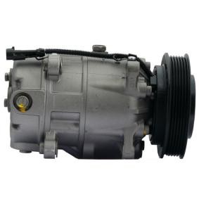Acquista Compressore aria condizionata da ROTOVIS Automotive Electrics FRC00009 a buon mercato per soli 230,92 €