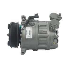 Klimakompressor FRC08598 von ROTOVIS Automotive Electrics günstig für 270,46 € online kaufen