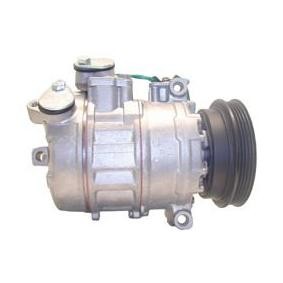 Klimakompressor FRC29512 von ROTOVIS Automotive Electrics günstig für 269,56 € online kaufen