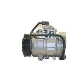 Acquista Compressore aria condizionata da ROTOVIS Automotive Electrics FRC29603 a buon mercato per soli 227,02 €