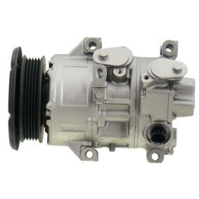 Klimakompressor FRC29832 von ROTOVIS Automotive Electrics günstig für 362,58 € online kaufen