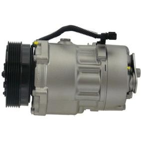 Acquista Compressore aria condizionata da ROTOVIS Automotive Electrics FRC46003 a buon mercato per soli 201,84 €