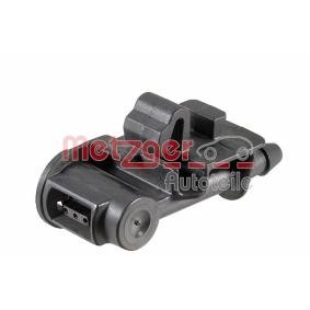 Acquista Ugello lavavetri da METZGER 2221165 a buon mercato per soli 12,82 €