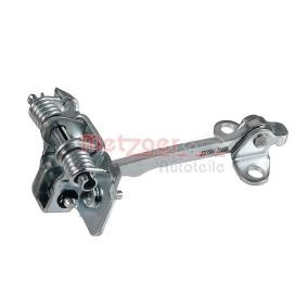 Türfeststeller 2312345 von METZGER günstig für 33,64 € online kaufen
