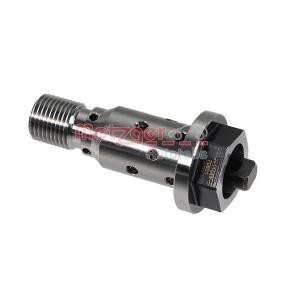 Steuerventil, Nockenwellenverstellung 2411056 von METZGER günstig für 86,10 € online kaufen