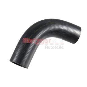 Compre Tubo flexível do radiador da METZGER 2421673 a um preço baixo por 18,57 €