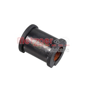 Achetez des Silent bloc de barre stabilisatrice METZGER 52109508 à prix pour 6,91 €