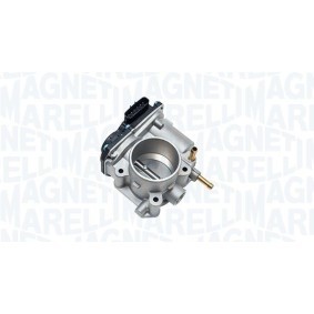 Køb Gasspjæld af MAGNETI MARELLI 802000000149 til den lave pris 698,44 DKK