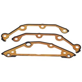 Dichtungssatz, Steuergehäuse 181818 von FEBI BILSTEIN günstig für 22,68 € online kaufen